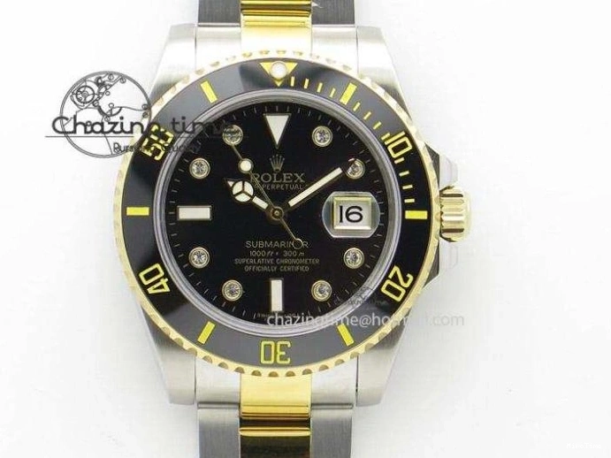 MiroTime 0110 Daytona 116515 Noob 1:1 Best Edition White Dial On Black Rubber Strap A7750 (Free Extra Strap) MultiPurpose 3739